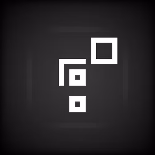 Blank Humanity Initializers