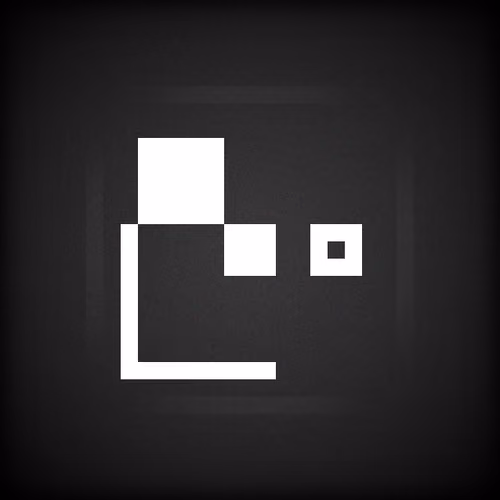 Initializer #513