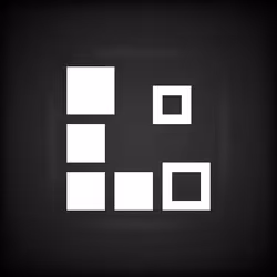 Initializer #740