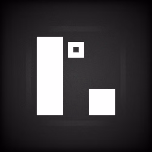 Initializer #714