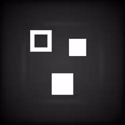Initializer #494