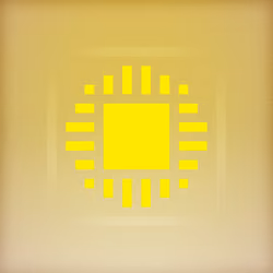 Initializer #493