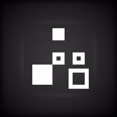 Blank Humanity Initializers