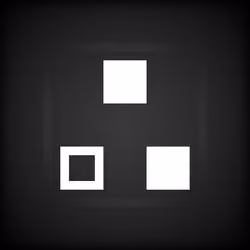 Initializer #543