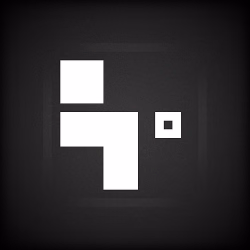 Initializer #865