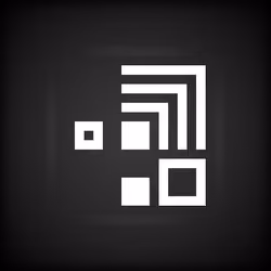 Initializer #356