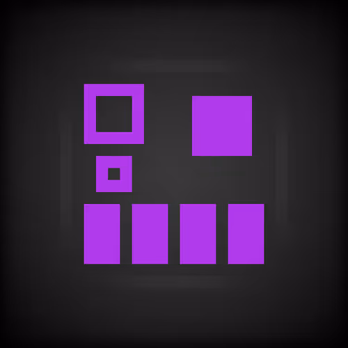 Item #81 Media