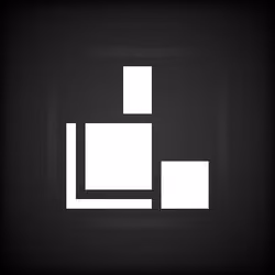 Initializer #392