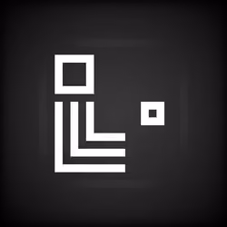 Initializer #841