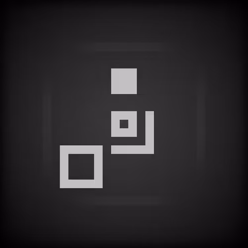 Blank Humanity Initializers