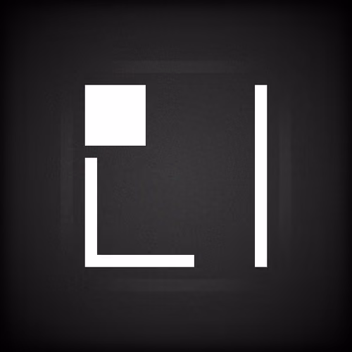 Initializer #584