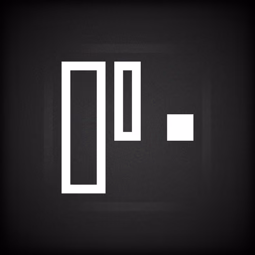Initializer #334