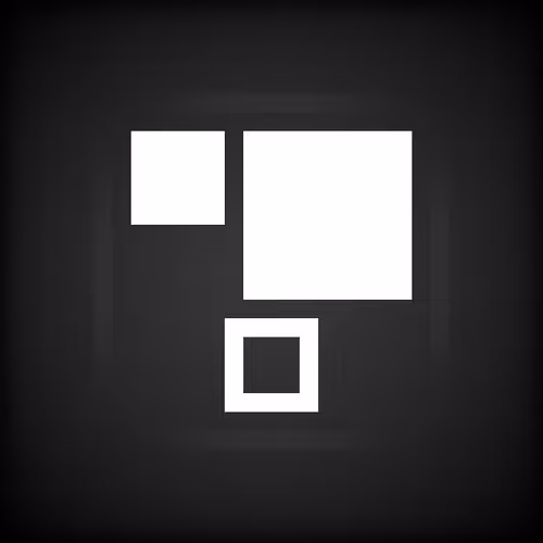 Initializer #364