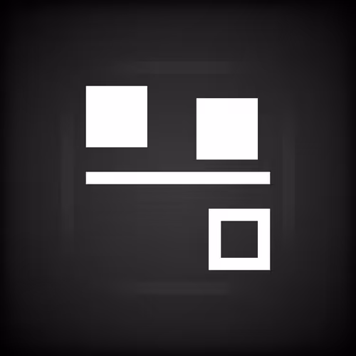Blank Humanity Initializers