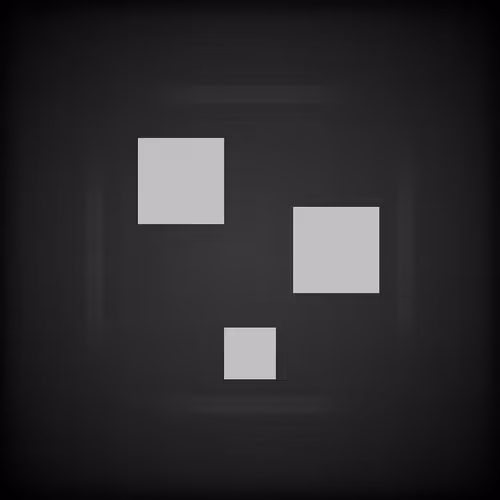 Initializer #658