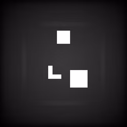 Initializer #461