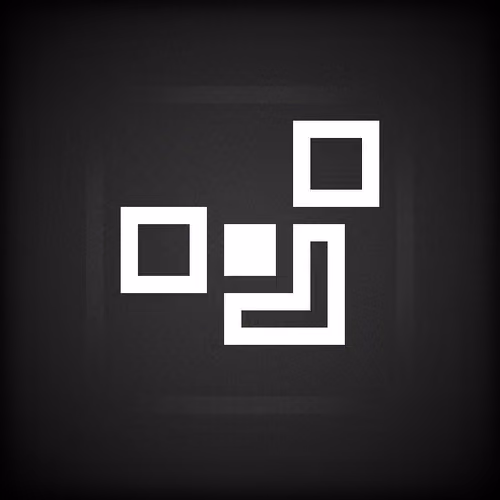 Initializer #93