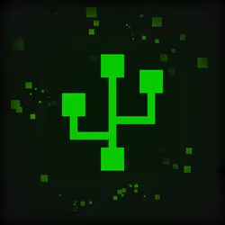 347
