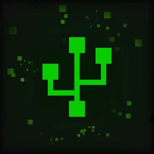 Initializer #347