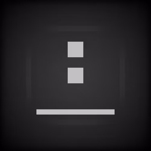 Blank Humanity Initializers