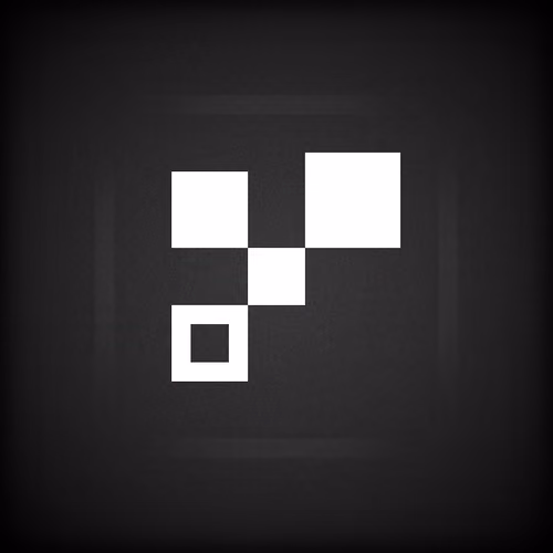 Initializer #783