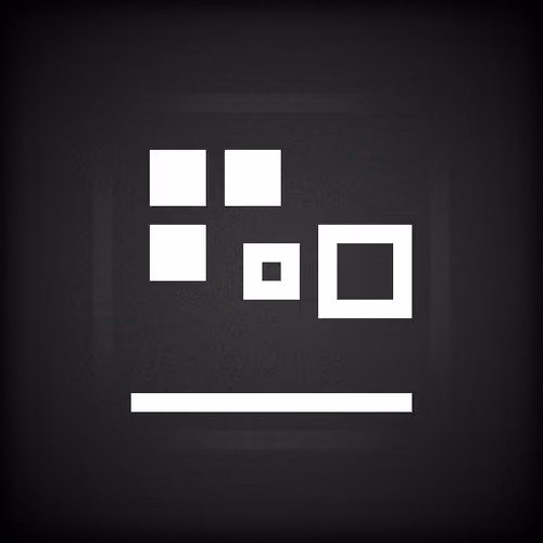 Initializer #303