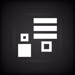 Initializer #710