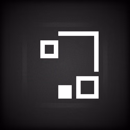 Initializer #716
