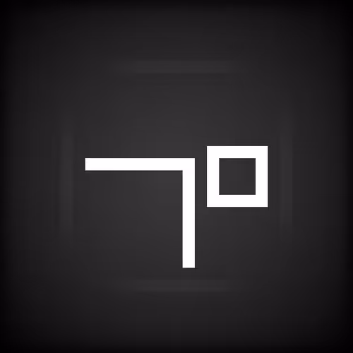 Initializer #297