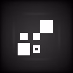 Initializer #368