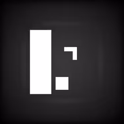 Initializer #195