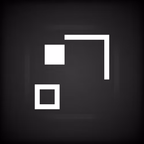 Initializer #338