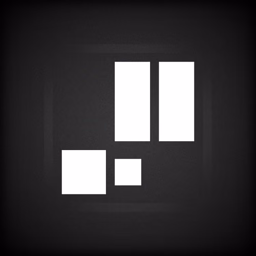 Initializer #799