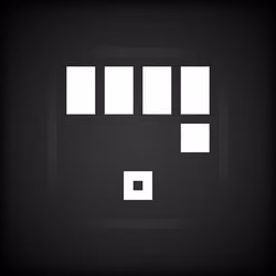 Initializer #45