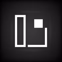 Initializer #415