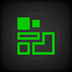 Initializer #235