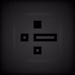 Initializer #90