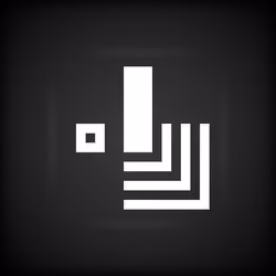 Initializer #236