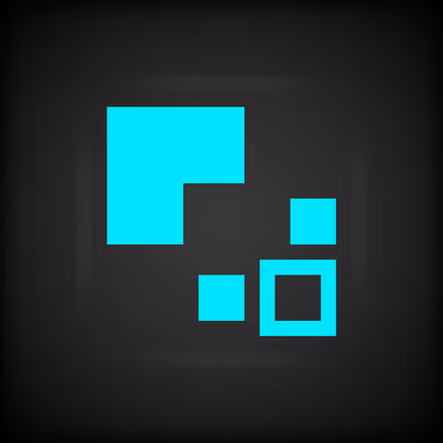 Initializer #259