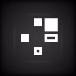 Initializer #562