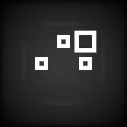 Initializer #662