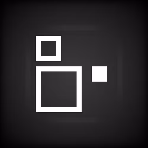 Blank Humanity Initializers