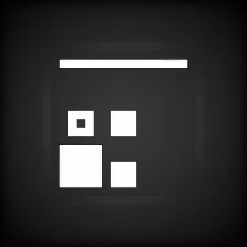 Blank Humanity Initializers