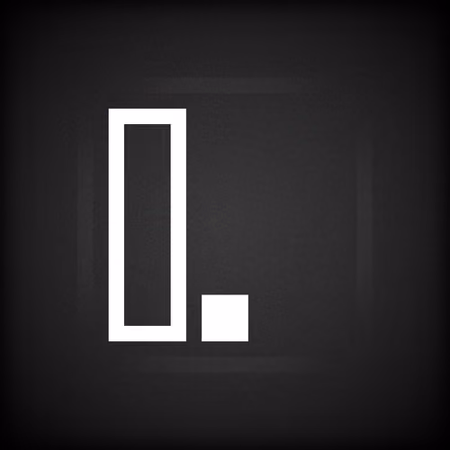 Initializer #722