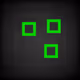 623