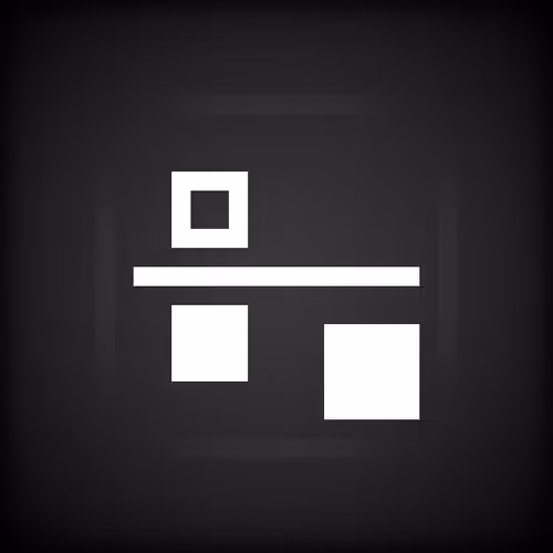 Blank Humanity Initializers