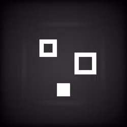 Initializer #232