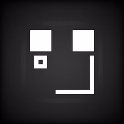 Initializer #663