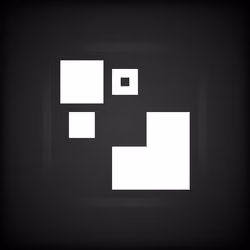 Initializer #833