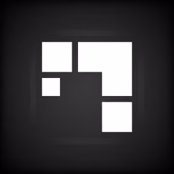 Initializer #815